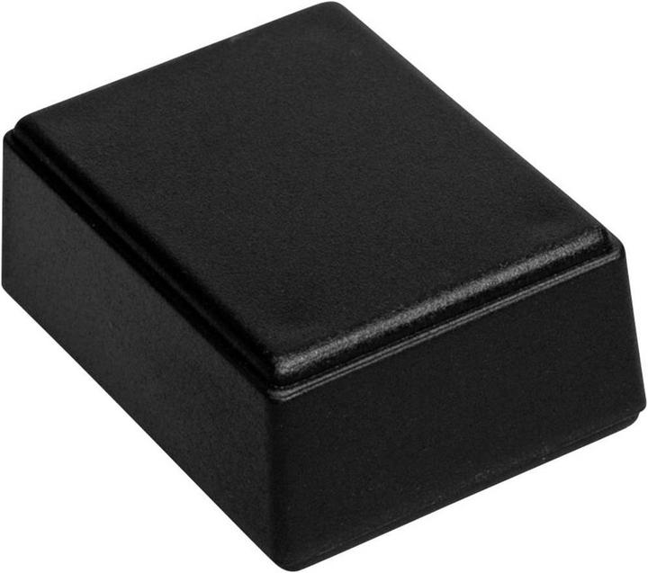 Actual product image Tru Components Universal housing (Housing)