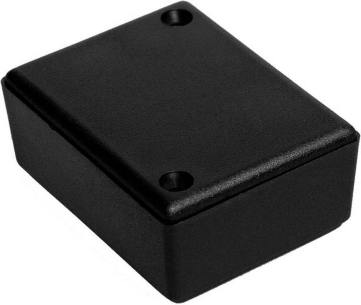 Actual product image Tru Components Universal housing (Housing)