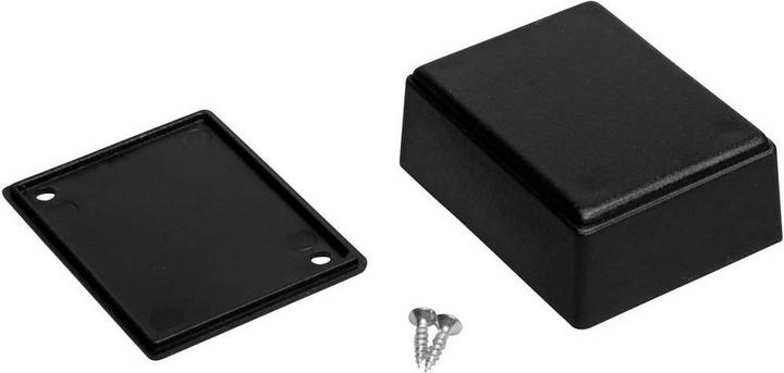 Actual product image Tru Components Universal housing (Housing)