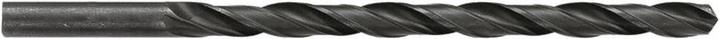 Immagine prodotto wolfcraft wolfcraft 1 Metallbohrer HSS R, ø3,2x65mm (3,2 mm)