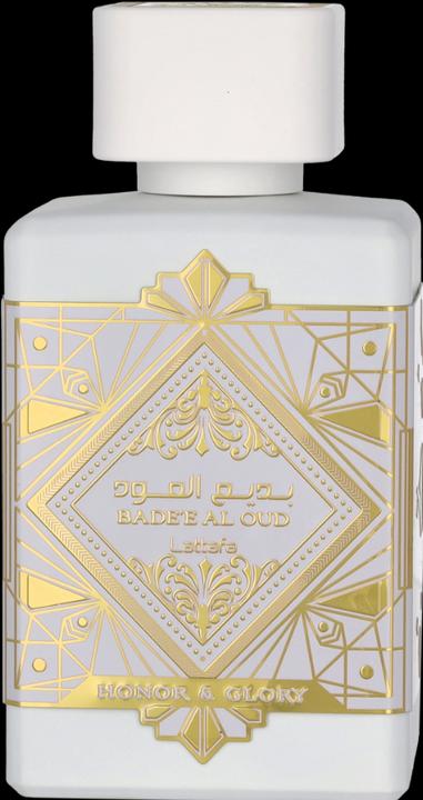 Immagine prodotto Lattafa Perfumes Badee Al Oud Honour & Glory EDP U 100 ml (Eau de parfum, 100 ml)