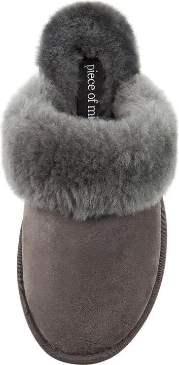 Produktbild Piece of Mind Classic Pantoffeln (41)