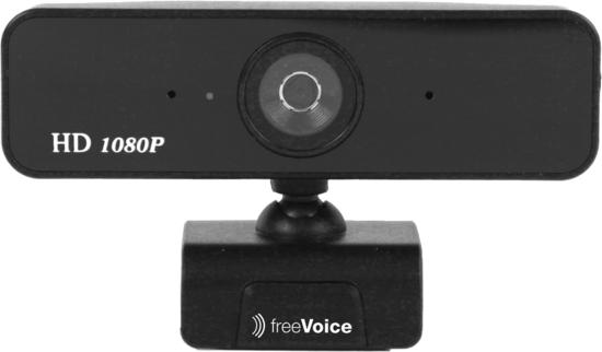 Produktbild FreeVoice Vision 330 (0.00 Mpx)
