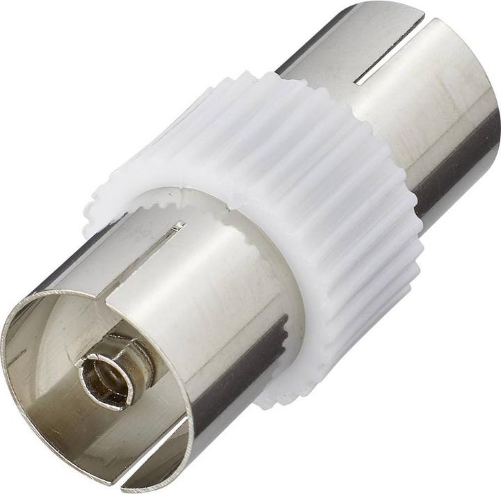 Immagine prodotto Renkforce Adattatore antenna (Cavi antenna)