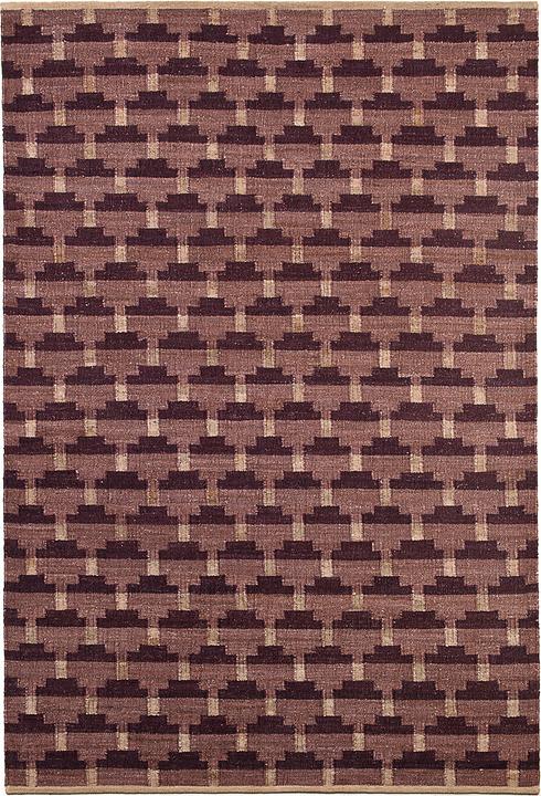 Actual product image Brita Sweden confect (170 x 250 cm)