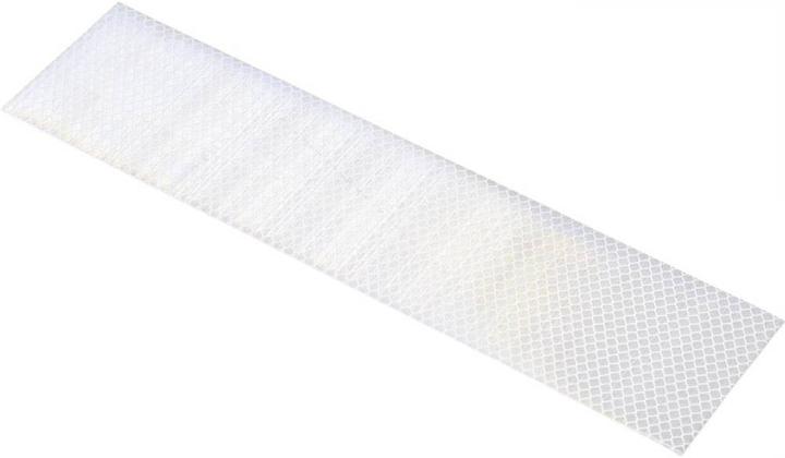 Immagine prodotto Tru Components TC-9460020 Sensore fotoelettrico a forcella 1 pz.