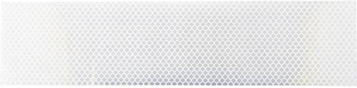 Immagine prodotto Tru Components TC-9460020 Sensore fotoelettrico a forcella 1 pz.