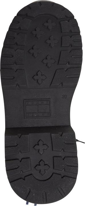 Immagine prodotto Tommy Hilfiger Tommy Jeans Stivali con lacci - 107647 (39)