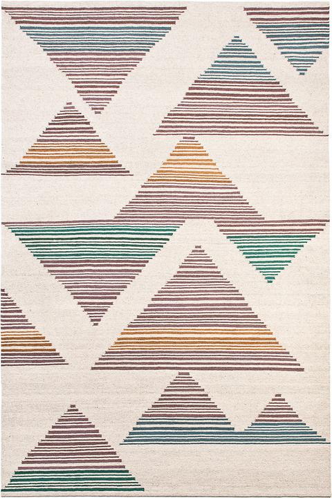 Image du produit Brita Sweden Toundra (200 x 300 cm)