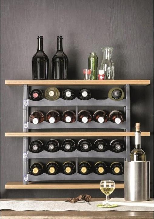 Actual product image Rotho Vario (60 x 22 x 14 cm)