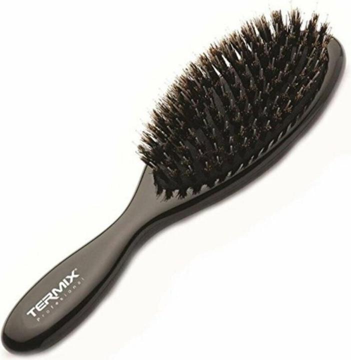 Immagine prodotto Termix Spazzola per capelli di grandi dimensioni per le extension