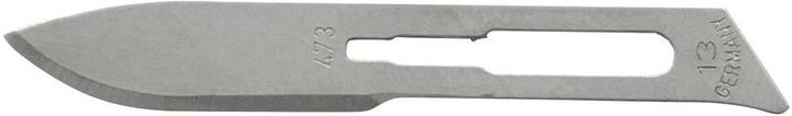 Image du produit Bernstein Lame de scalpel (Cutters)