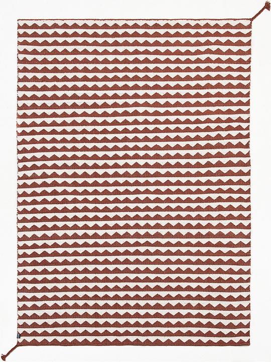 Brita Sweden Gemello Gittan (150 x 250 cm)