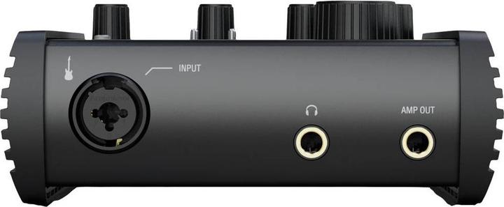 Productafbeelding IK Multimedia Axe I/O One (USB)