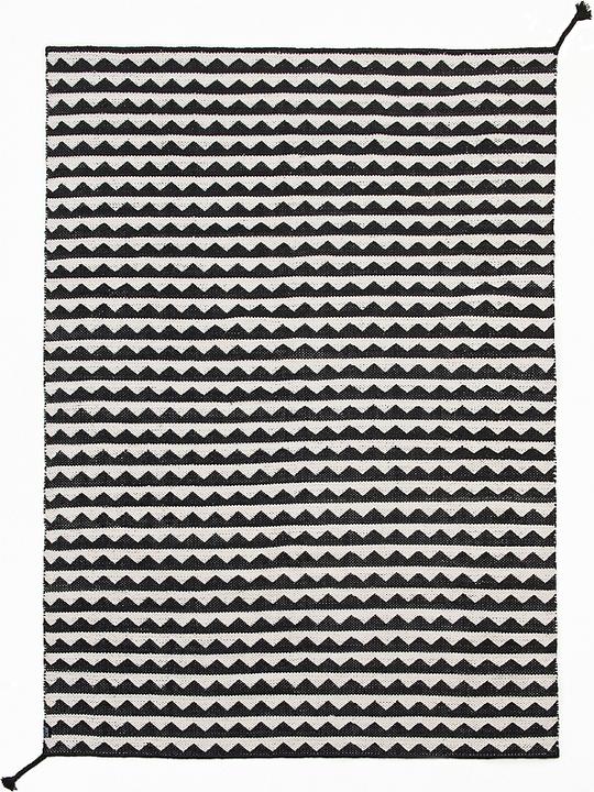 Image du produit Brita Sweden Gittan Twin (150 x 250 cm)