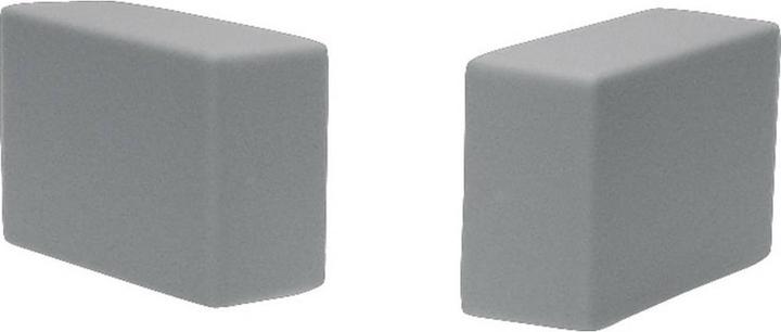 Actual product image Strapubox Module housing MG (Housing)