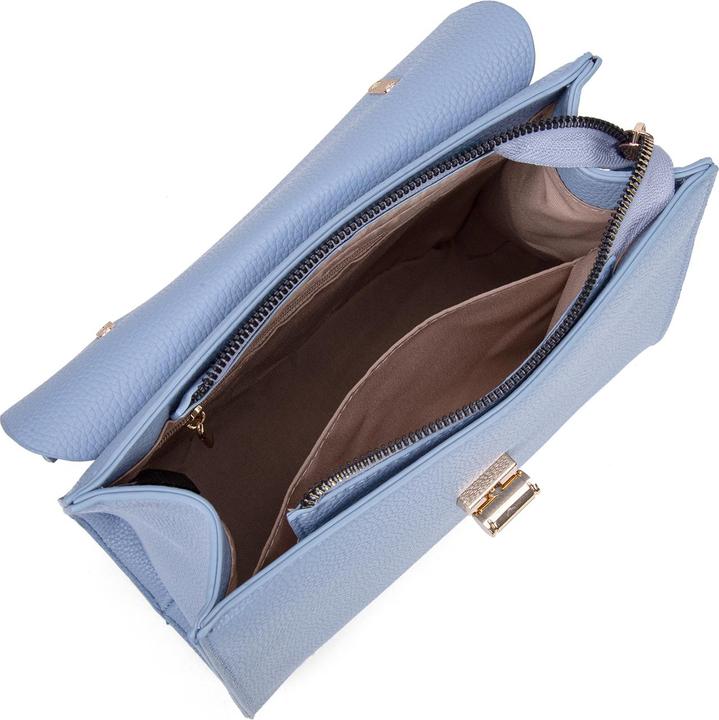 Actual product image Diana & Co 728-2Pt (1.76 l)