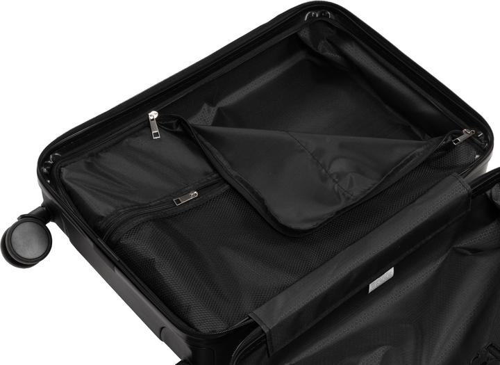 Image du produit Koor Malea (39.50 l, Bagage à main (jusqu'à 50l))