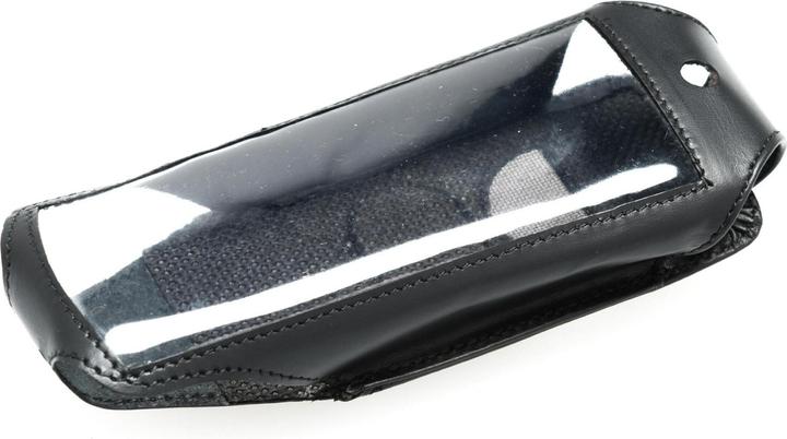 Soryt Ledertasche zu Gigaset SL750/ SL450/ SL5