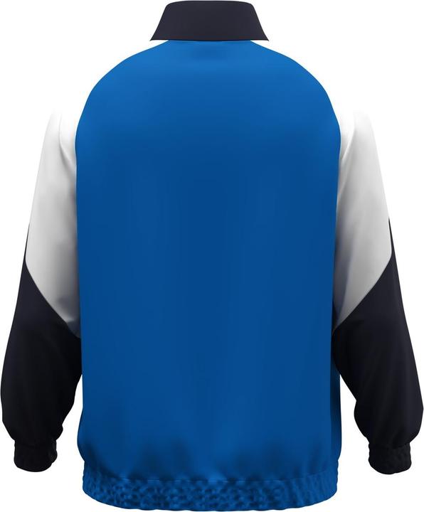 Produktbild JAKO Webjacke Dynamic (XL)