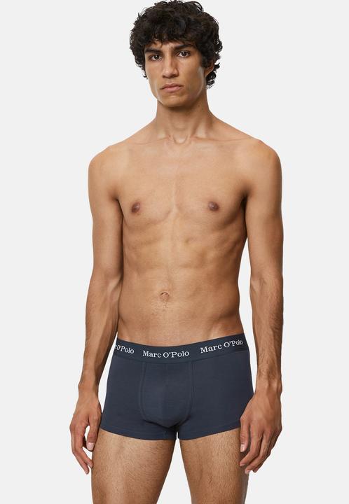 Produktbild Marc O'Polo Trunk (XL, 3er Pack)