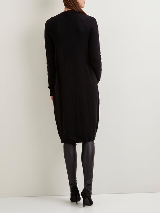 Immagine prodotto Vila Cardigan a maglia (M)