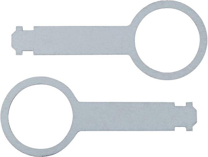 Image du produit ACV Étrier de déverrouillage VW Audi Seat Skoda