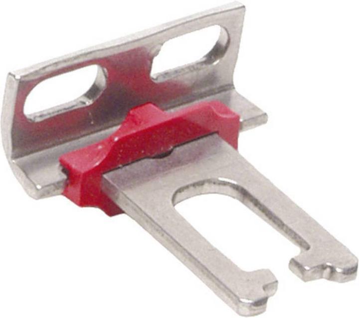 Pizzato Elettrica Betätiger für FR/FK/FW
