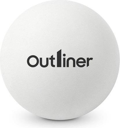 Produktbild Outliner Table Tennis Bal W396pp 6 Pcs