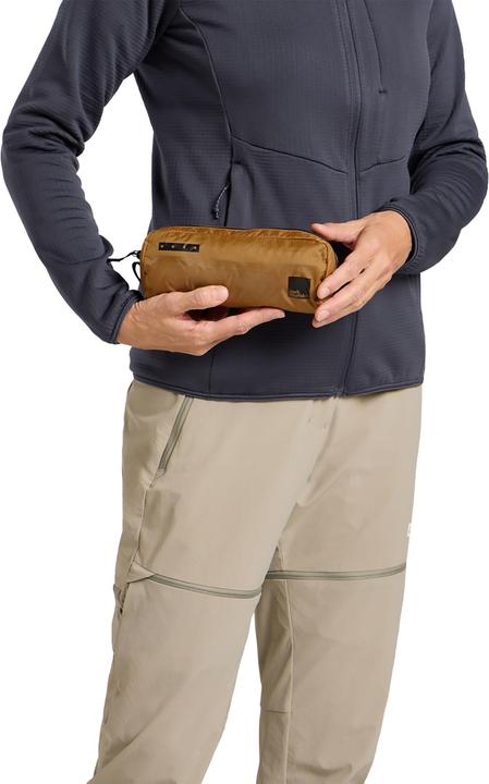 Immagine prodotto Jack Wolfskin Wandermood Washbag Mini (1 l)