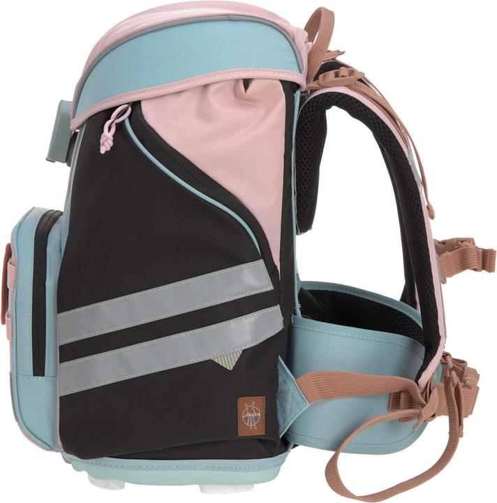 Produktbild Lässig Flexy Unique (21 l)