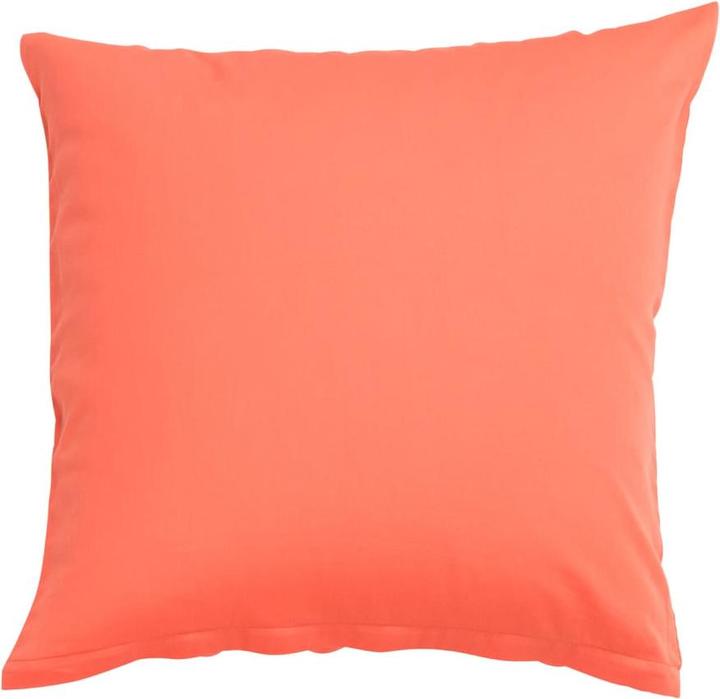 Dunkelorange