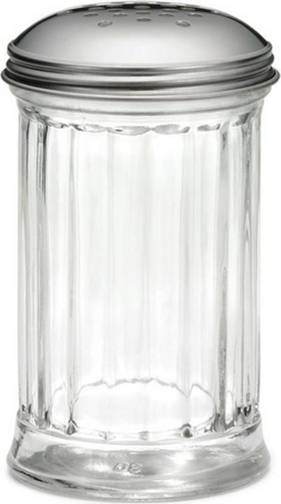 Paderno Cheese shaker (Cheese)