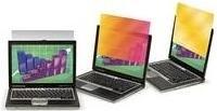 Image du produit 3M Gf140w9b (14", 16 : 9)
