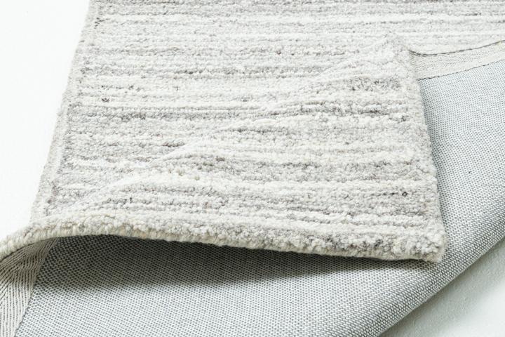 Actual product image Theko Royal Berber (190 x 290 cm)