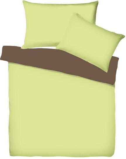 Produktbild Living Home Doubleface (Kopfkissenbezug, 50 x 70 cm)