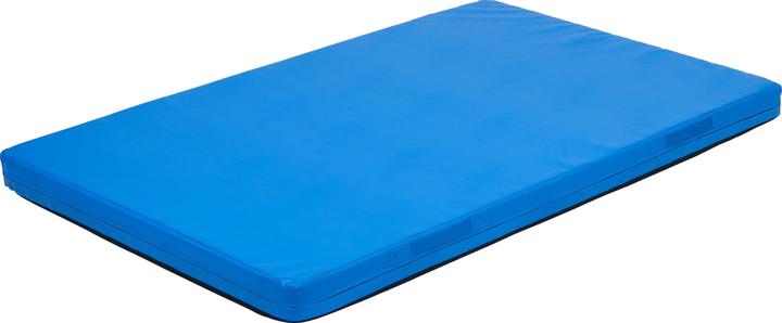 Immagine prodotto Sport-Thieme Tappeto scorrevole per trampolino Cloud