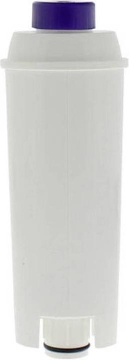 Produktbild Scanpart Wasserfilter für Kaffeevollautomaten