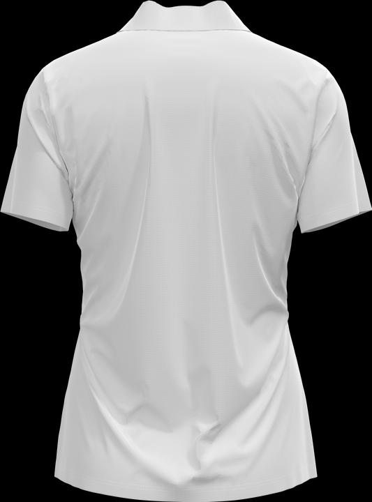 Produktbild Odlo Cardada (3XL)