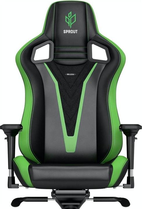 Produktbild noblechairs Epic Sprout Edition