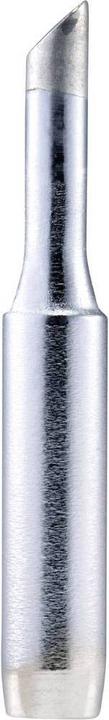 Actual product image Toolcraft Soldering tip (Soldering tip)