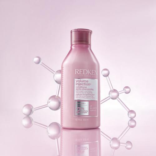 Immagine prodotto Redken Volume Injection (300 ml)