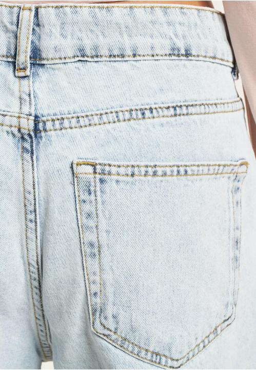 Produktbild DEF Jorts Shorts - 196577 (XS)