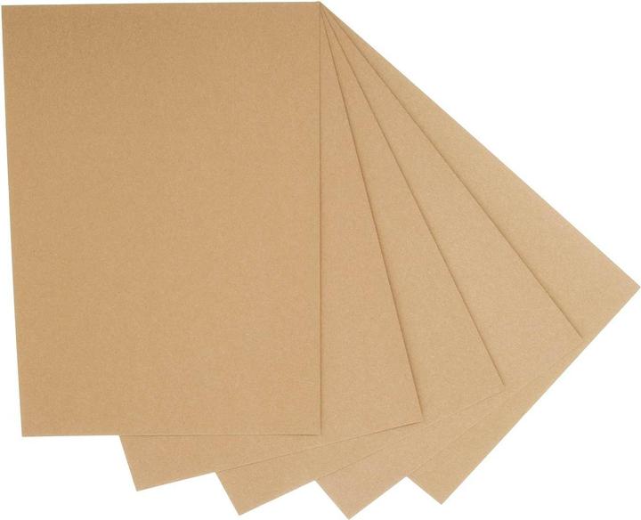 Immagine prodotto Folia Carta kraft (120 g/m², 1 x)