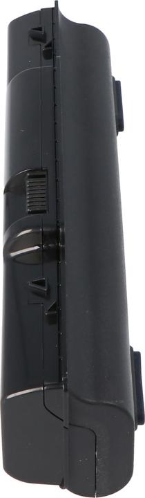 Immagine prodotto Acer Batteria Aspire 2930, AS07A31, AS07A32, AS07A41, AS07A42 (6 Celle, 8800 mAh)