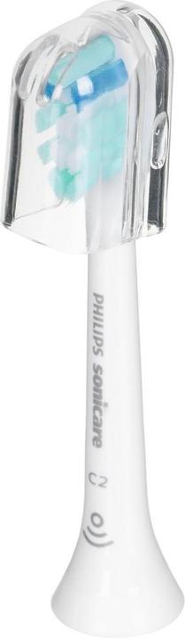 Produktbild Philips Sonicare Series 3100 (Schallzahnbürste)