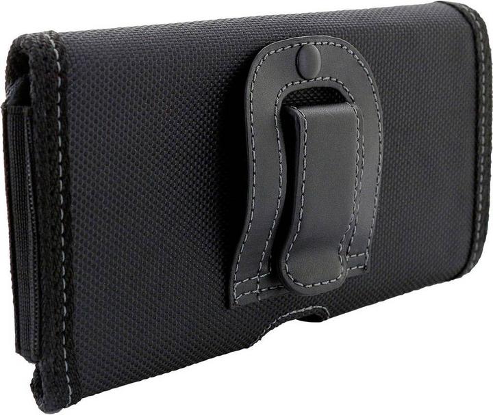 Produktbild XiRRiX Gürteltasche 5XL