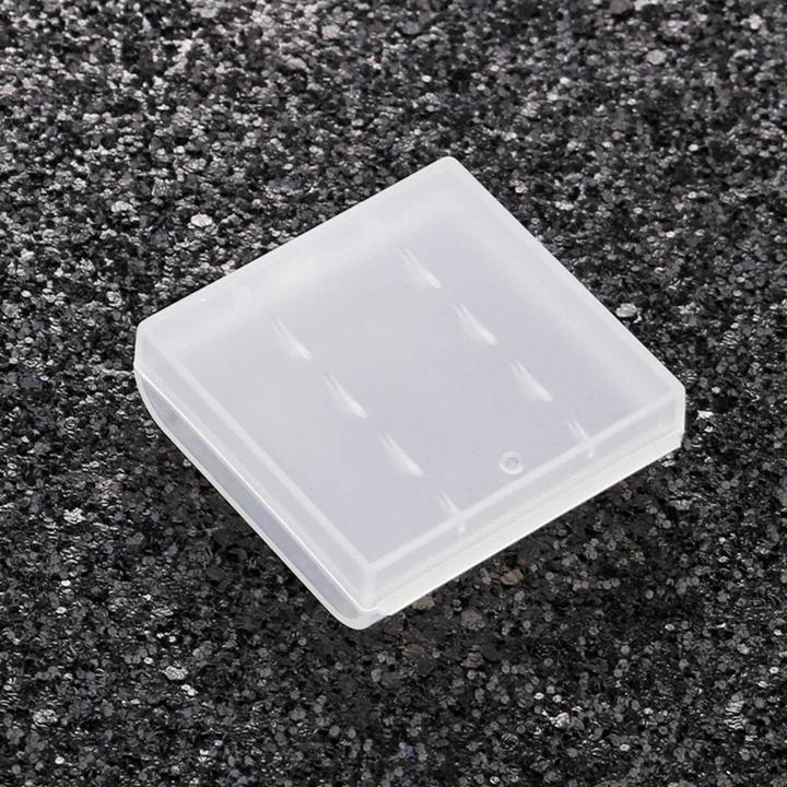 Immagine prodotto Soshine Box batteria per 4x