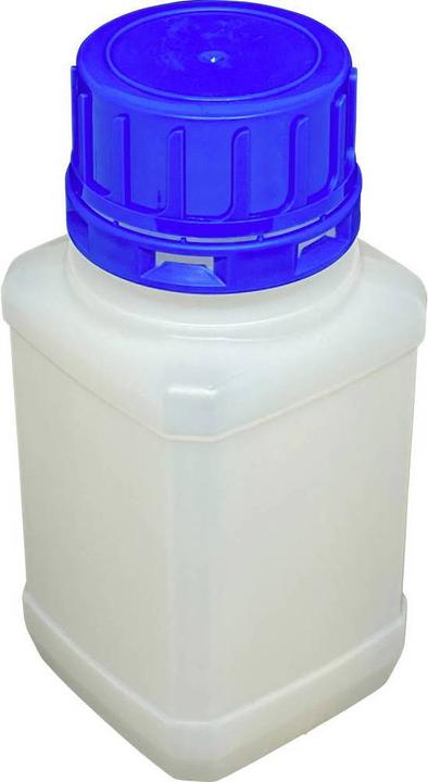 Produktbild BAAS Reiseölflasche 250 ml