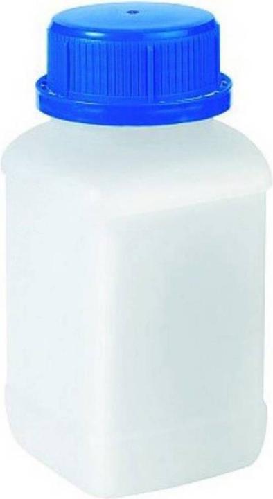 Produktbild BAAS Reiseölflasche 250 ml